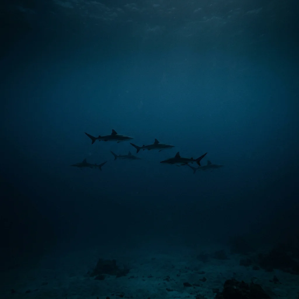 Destinos de buceo en Japón y Vietnam: más allá de los circuitos habituales