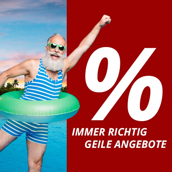 Advanced Open Water